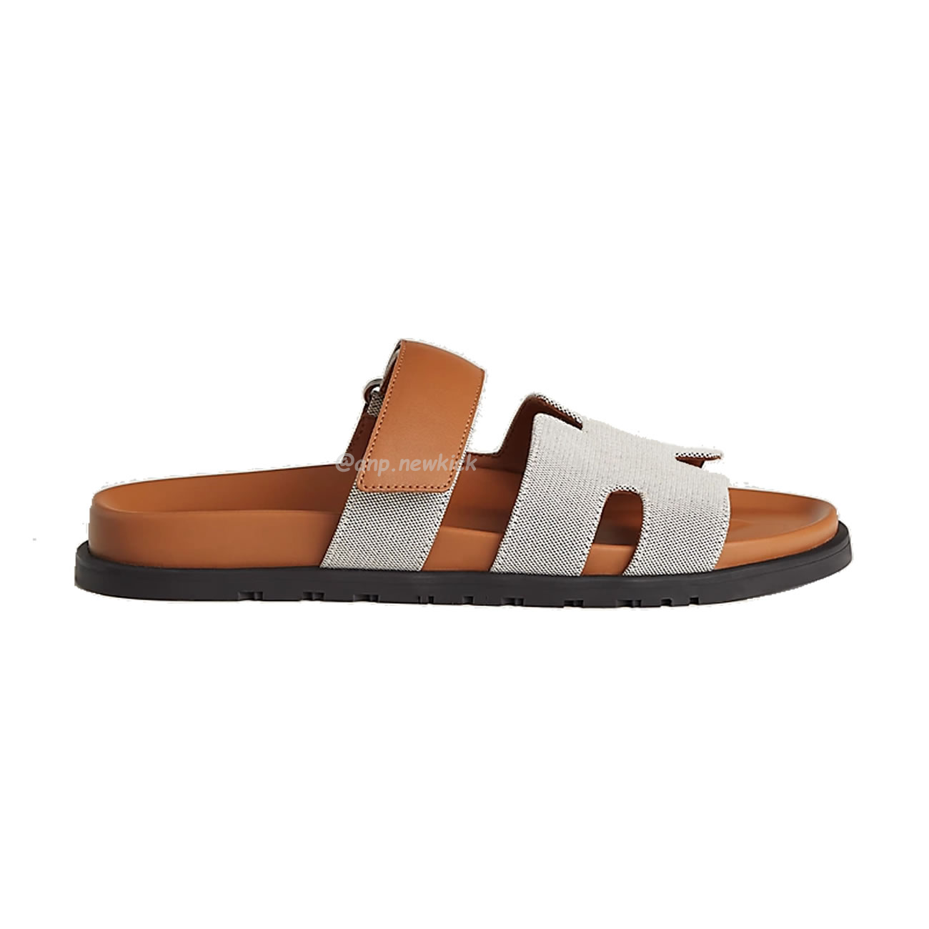 Hermès Chypre Sandal (2) - www.newkick.vip